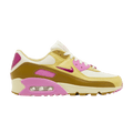 Nike Wmns Air Max 90 SE 'Dance - Bronzine Pink'