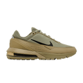 Nike Air Max Pulse 'Neutral Olive'