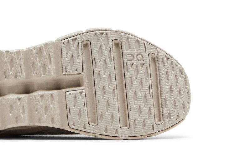 Loewe x ON Wmns Cloudtilt 'Sand' — Sand (L929282X15 2150)