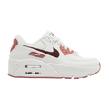 Nike Wmns Air Max 90 LV8 SE 'Valentine's Day'
