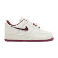 Nike Women's Air Force 1 Low 'Valentine's Day 2024'