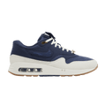 Nike Air Max 1 '86 OG 'Big Bubble - Jackie Robinson'