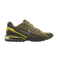 Nike Air Max Pulse Roam 'Neutral Olive'