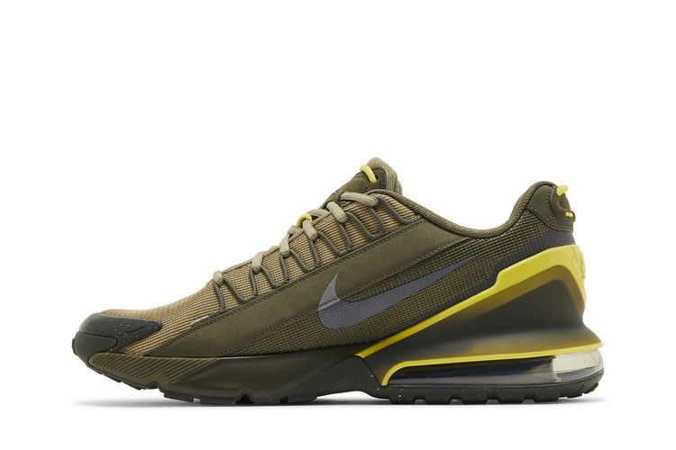 Nike Air Max Pulse Roam 'Neutral Olive'