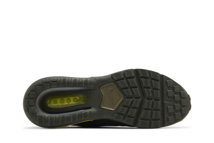 Nike Air Max Pulse Roam 'Neutral Olive'