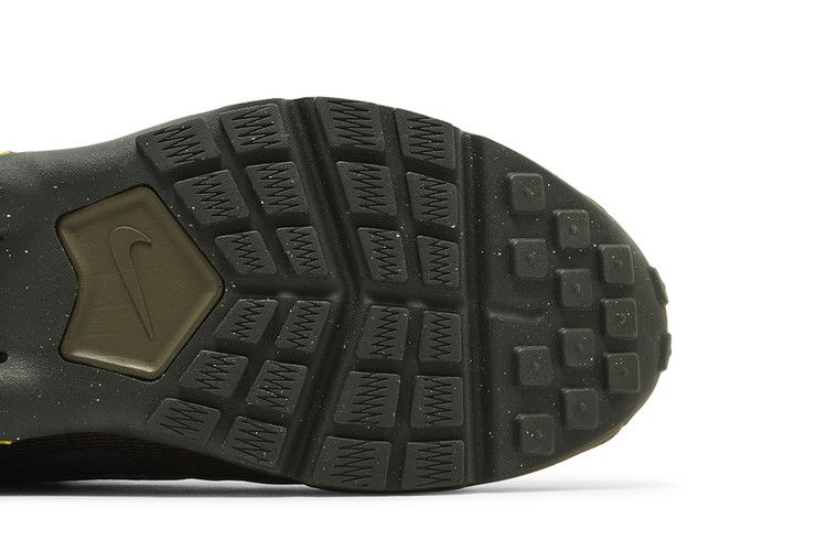 Nike Air Max Pulse Roam 'Neutral Olive'