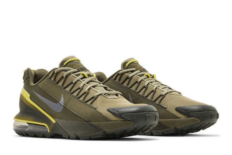 Nike Air Max Pulse Roam 'Neutral Olive'