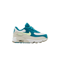 Nike Air Max 90 TD 'Bright Spruce Barely Volt'