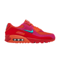 Nike Air Max 90 'Alchemy Pink'
