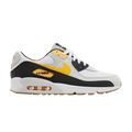 Nike Air Max 90 'Laser Orange'