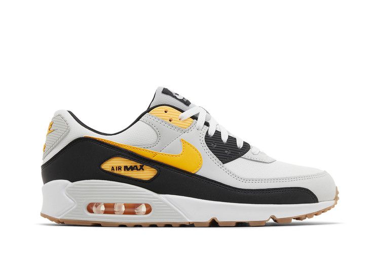 Nike Air Max 90 'Laser Orange'