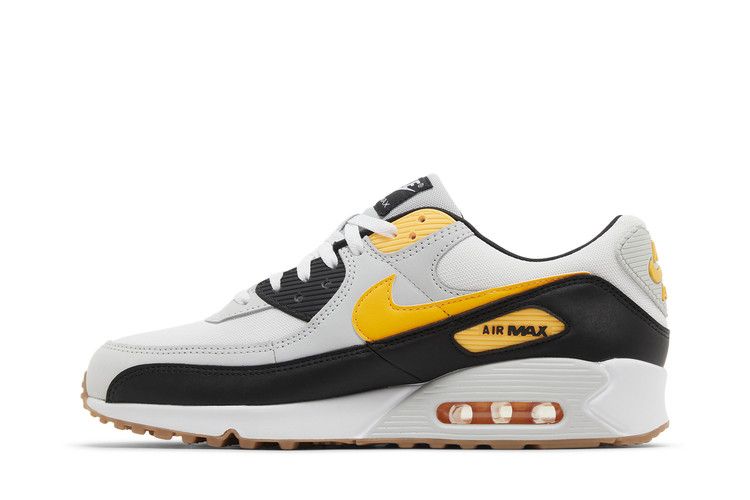 Nike Air Max 90 'Laser Orange'