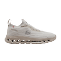 Loewe x ON Cloudtilt 'Sand' — Sand (3MD30330554)