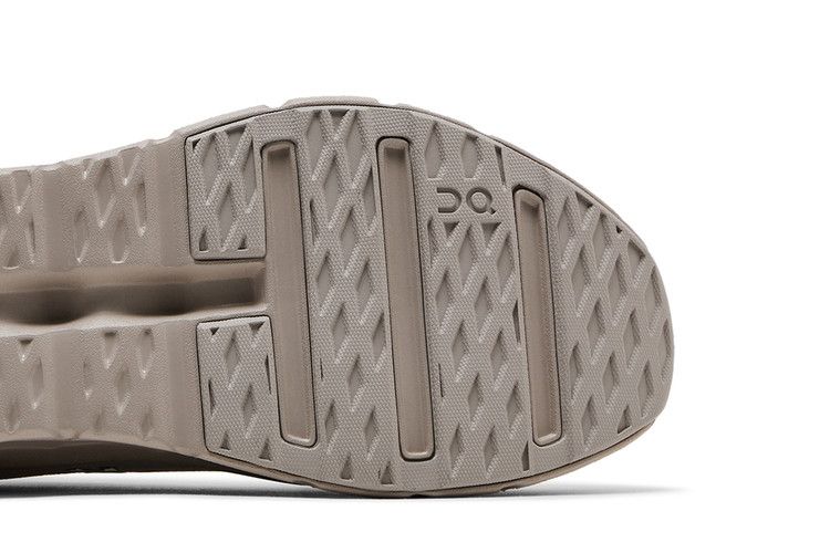 Loewe x ON Cloudtilt 'Sand' — Sand (3MD30330554)