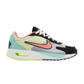 Nike Air Max Solo 'Hot Punch'