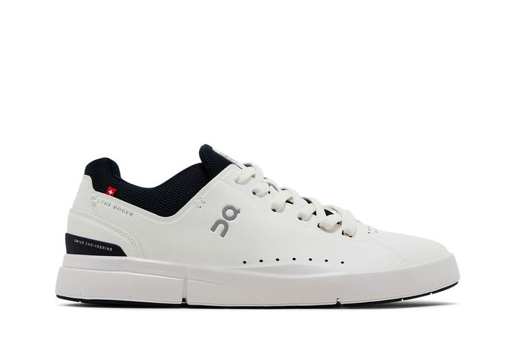 ON Roger Advantage 'White Midnight'