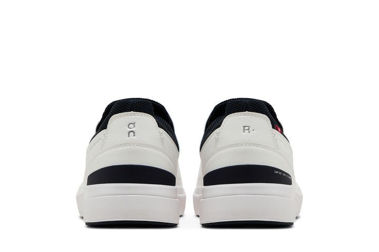 ON Roger Advantage 'White Midnight'
