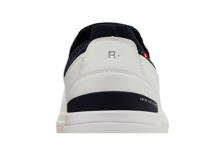 ON Roger Advantage 'White Midnight'