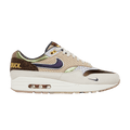 Nike Air Max 1 '87 Premium 'University of Oregon' PE