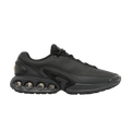 Nike Air Max DN 'Black Dark Grey'