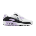 Nike Wmns Air Max 90 'Lilac'