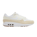 Nike Air Max 1 SC 'Sail'