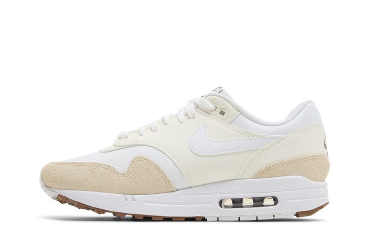 Nike Air Max 1 SC 'Sail'