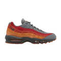 Nike Air Max 95 Premium Atlanta