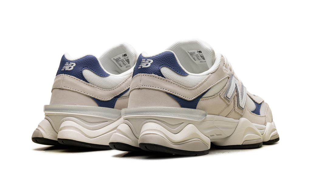9060 "Sea Salt Magic Blue" U90601KA