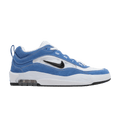 Nike Air Max Ishod Wair SB 'Star Blue'