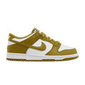 Nike Dunk Low Pacific Moss (GS)