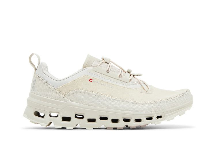 ON Cloudaway 2 'Sand Ice'