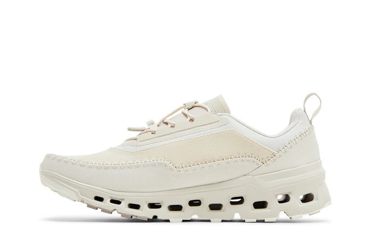 ON Cloudaway 2 'Sand Ice'