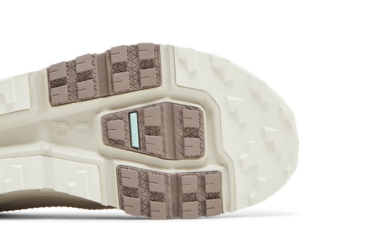 ON Cloudaway 2 'Sand Ice'