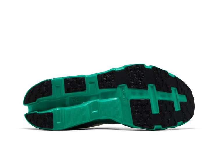 Wmns Cloudmonster Hyper 'Undyed Mint'