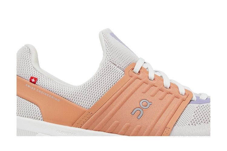 Wmns Cloudswift 3 AD 'Sand Sandstone'