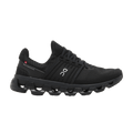 ON Cloudswift 3 AD 'All Black'