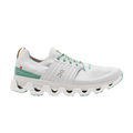 ON Cloudswift 3 'White Green'
