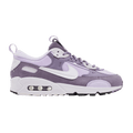 Nike Wmns Air Max 90 Futura 'Daybreak Lilac Bloom'