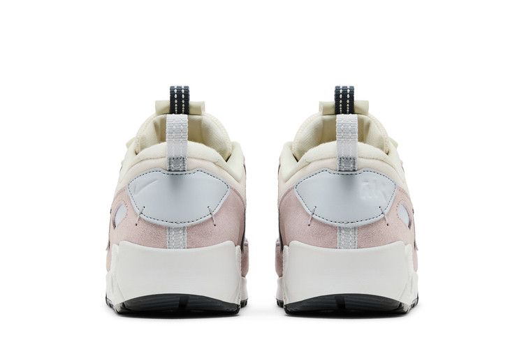 Nike Wmns Air Max 90 Futura 'Pale Ivory Platinum Violet'