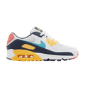 Nike Air Max 90 '90's Neon Pack'