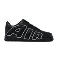 Cactus Plant Flea Market x Nike Air Force 1 Low Premium 'Black' 2024