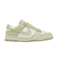 Nike Dunk Low Next Nature Olive Aura (Women's)