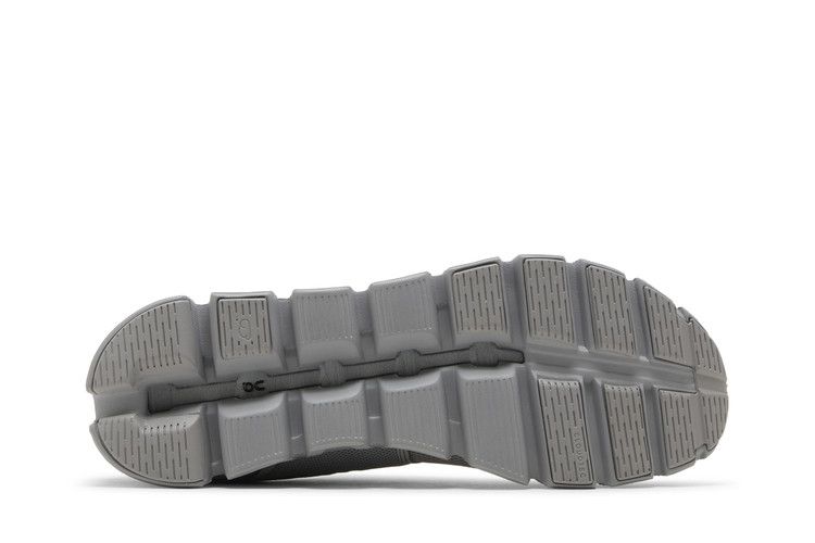 ON Cloud 5 'Fog Alloy'
