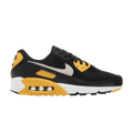 Nike Air Max 90 'Steelers'