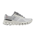 ON Wmns Cloudrunner 2 'Frost White'