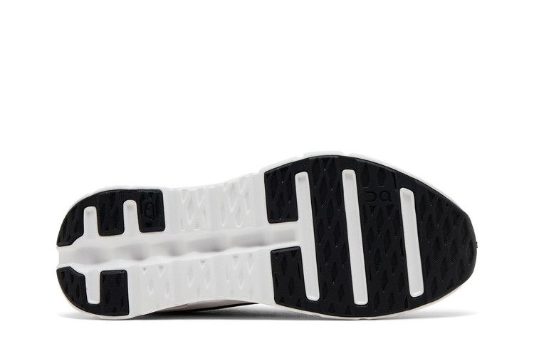 Loewe x ON Wmns Cloudtilt 2 'Black'