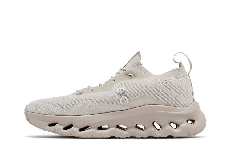 Loewe x ON Wmns Cloudtilt 'Sand' — Sand (3WD30310554)