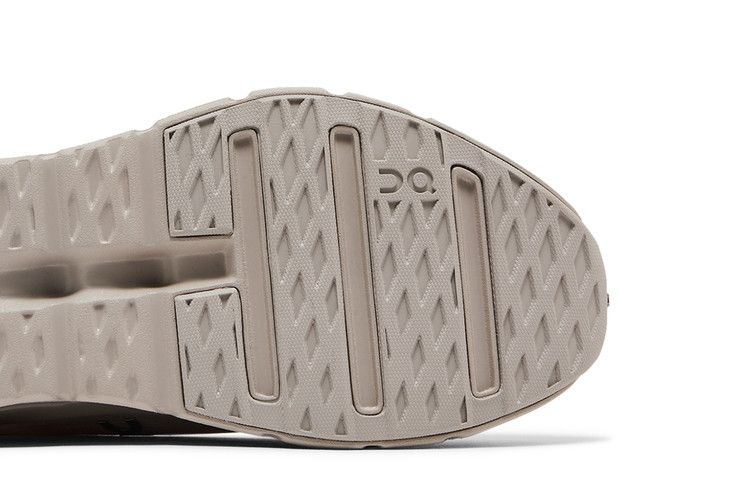 Loewe x ON Wmns Cloudtilt 'Sand' — Sand (3WD30310554)