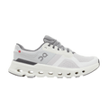ON Cloudrunner 2 'Frost White'